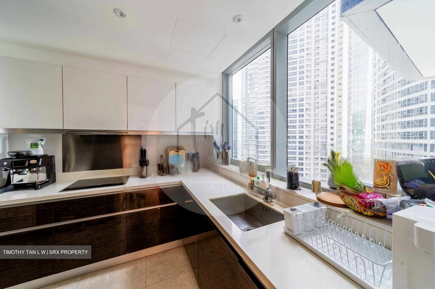 Marina Bay Suites (D1), Condominium #466791291